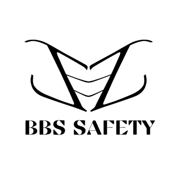 BBS Safety, Inc logo